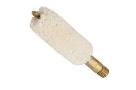 Beretta 686 Silver Pigeon 1